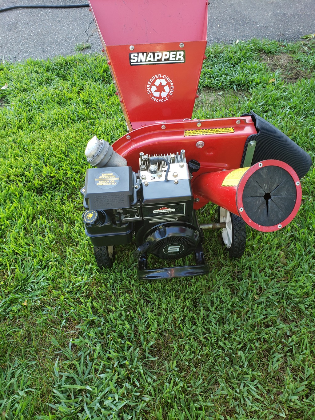Job 3