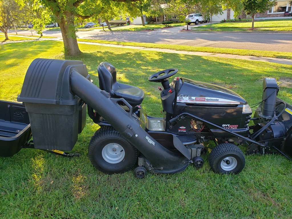 Job 5