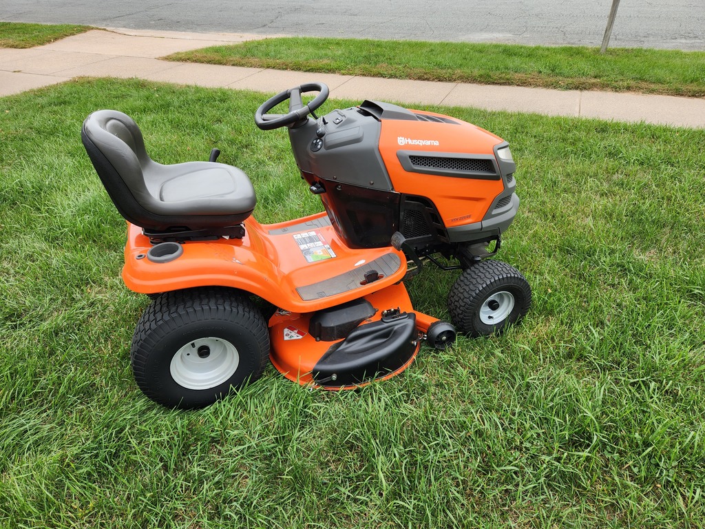 Job 17