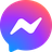 Messenger